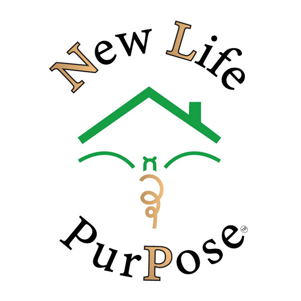 New Life Purpose ~ Client Portal